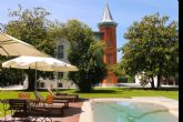 Hotel boutique con encanto para una escapada en Asturias