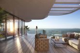The Rock Residences impulsa una nueva etapa del real estate de lujo en Punta del Este