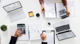 Declaraci�n de IRPF 2025; claves y principales novedades de la campana fiscal
