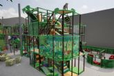 Altitude Trampoline Park M�laga anuncia su gran reapertura el 27 de marzo
