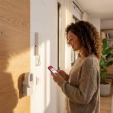 Las visitas aut�nomas en inmobiliarias; vender m�s r�pido sin llaves con Raixer