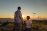 BayWa r.e. llevar� su experiencia en Asset Management e�lico a WindEurope 2026