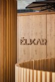 El restaurante �lkar consolida su reconocimiento en la Gu�a Repsol por segundo ano consecutivo
