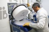 M�s de 100.000 embriones congelados est�n abandonados en Espana