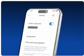 'AInvest': as� es la nueva soluci�n de autoinversi�n inmobiliaria de wecity