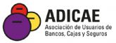ADICAE traslada en la Junta de Accionistas de CaixaBank su preocupaci�n por el aumento de comisiones, la exclusi�n financiera y la atenci�n al cliente