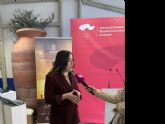 Belmonte lanza su nuevo portal tur�stico y activa una estrategia para atraer visitantes, inversi�n y nuevas oportunidades