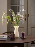 Encaje y detalles de mesa: las novedades de JYSK para esta Pascua