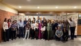 Madrid se convierte en la capital mundial del Angioedema Hereditario con la Conferencia Global de Liderazgo HAEI & ACARE 2026