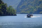 Catamaranes R�o Sil inaugura la temporada 2026 con 6.000 reservas y una programaci�n cultural �nica