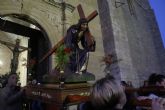 Pareja celebra su Abril Cultural 2026 con tradici�n, deporte y una Semana Santa de gran arraigo