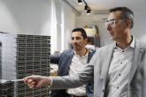 Infraestructura IT en 2026; el reacondicionado impulsa eficiencia, control y ventaja competitiva real hoy