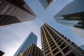 ESIE impulsa el Pre MBA como paso previo hacia la formaci�n ejecutiva