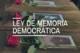 El Gobierno incluye en el Catálogo de Símbolos Contrarios a la Memoria Democrática el Monumento a las Víctimas del ´Crucero Baleares´