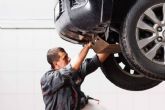 Por qu� comprobar un coche de segunda mano marca la diferencia al comprar
