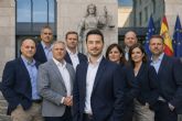 La inspecci�n de viviendas da el salto pericial; Verify Home Inspector impulsa el informe t�cnico pericial