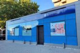 Invisalign precio Madrid; por qu� Diamond Smile se consolida como cl�nica l�der en ortodoncia invisible Madrid con una oferta desde 2.995 ?