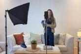 C�mo una agencia est� transformando v�deos org�nicos en ventas