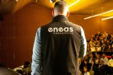 La consultor�a empresarial estrat�gica se consolida como apoyo clave para el crecimiento sostenible de las empresas