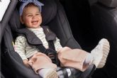 BeSafe transforma la seguridad infantil en la clave de unas vacaciones felices