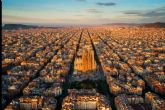 Oferta limitada y demanda activa en las principales ciudades, el gran desaf�o inmobiliario de 2026