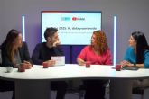YouTube acelera su crecimiento en 2026 con IA y creadores