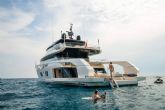 Boatsters Black impulsa una nueva visi�n del alquiler de yates de lujo basada en la personalizaci�n y la experiencia