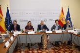 El Gobierno de España destina 169,7 millones a proyectos de formación y empleo desde las entidades locales