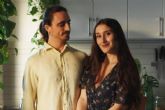 El jurado del Reto de la Cocina Sostenible ya tiene nombres