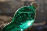 Lo que la ciencia dice sobre el agua con gas; verdades, falsedades y efectos reales en el organismo