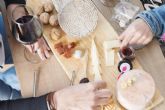 Experiencias con las que sorprender en el d�a de la madre