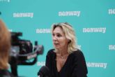 Moeve, Ayuda en Acci�n, LG, Impact Hub y Noaway lanzan el Manifiesto de las organizaciones con prop�sito