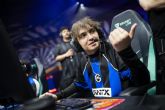 Vuelve la liga europea de League of Legends: GIANTX, al asalto de la zona noble