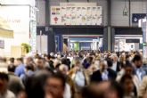 Murcia despliega su calidad en el Sal�n Gourmets