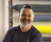 Prewaste impulsa la sostenibilidad empresarial con su consultor�a ambiental e innovaci�n en econom�a circular en Barcelona