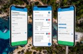 DiBooq ampl�a su Channel Manager de alquiler vacacional con condiciones de reserva estacionales y globales