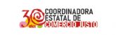 El Comercio Justo�reconocido�en la�nueva Ley de Econom�a Social