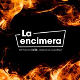 El fen�meno del podcast se consolida como herramienta estrat�gica de comunicaci�n en el sector gastron�mico