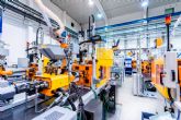 Atos y Bondalti refuerzan su alianza estrat�gica en la transformaci�n digital de la industria qu�mica