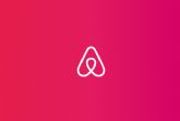 Airbnb dona 500.000 euros a la Asociaci�n Valenciana de Fundaciones para apoyar a pequenos comerciantes y empresas afectadas por la DANA