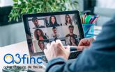 La nueva era de la gesti�n de comunidades llega con la administraci�n online, servicio innovador de A3FINC