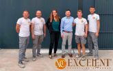 Reformas Excelent: expertos en redisenar espacios con confort, estilo y gesti�n integral