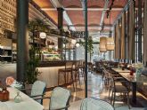 Casa de Comidas Buenavista: la tradici�n de la comida catalana renace en el centro de Barcelona