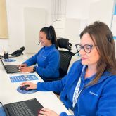 Vodafone España y Avanza Fibra firman una alianza para reforzar servicios de telefonía y red FTTH