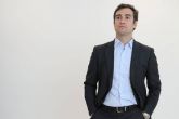 El cumplimiento digital exige algo m�s que RGPD, control y gobernanza en la era de la IA