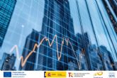 Grupo MainJobs impulsa un programa gratuito para la internacionalizaci�n de pymes de Finanzas y Seguros