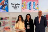 Briseis impulsa su expansión internacional en Cosmoprof Bologna 2026 con las últimas tendencias en fragancias corporales