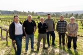 La Asociaci�n de Viticultores del Penedes presenta candidatura propia a las elecciones de la DO CAVA para defender el papel del viticultor