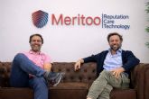 Meritoo.AI gana relevancia en un escenario donde la inteligencia artificial redefine la reputaci�n digital