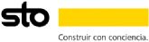 La gesti�n eficiente de equipos y recursos en obra se consolida como clave de productividad y calidad en la construcci�n